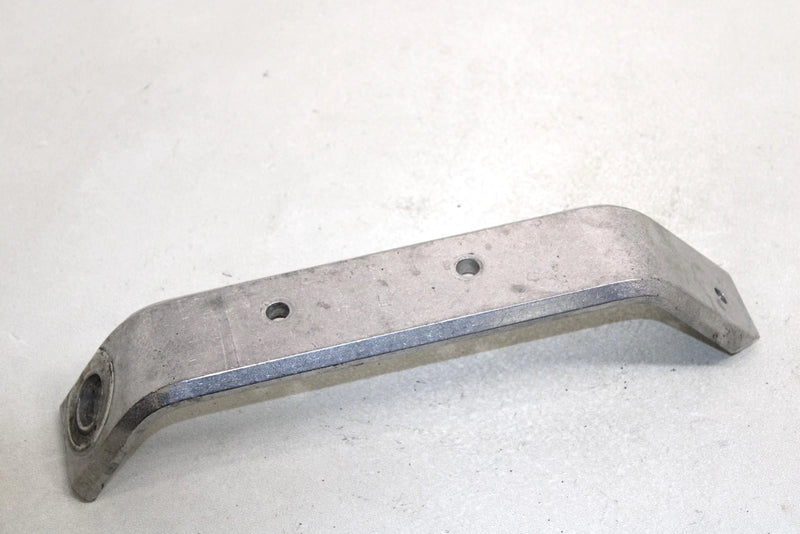 95 Polaris Xlt Oem Left Engine Mount 5240795 Q4647