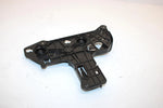 18 Ski-doo Mxz X 600r E-tec Oem Airbox Support 512061274 SSS1