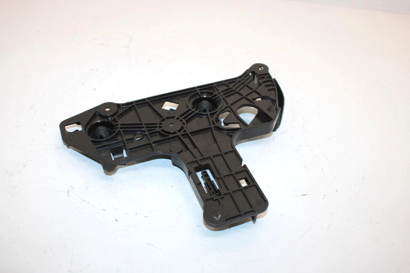 18 Ski-doo Mxz X 600r E-tec Oem Airbox Support 512061274 SSS1