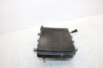 1999 Kawasaki Prarie 400 Oem Radiator Assembly 39060-1150 AK28