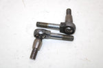 2013 Ski-doo Mxz 600 Oem Upper Ball Joint 505072374 SS64