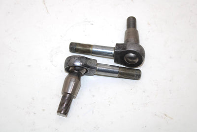 2013 Ski-doo Mxz 600 Oem Upper Ball Joint 505072374 SS64