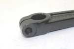78 Yamaha Enticer 340 OEM Right Spindle Steering Arm 8F3-23852-00-00 SY55