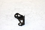 2006 Polaris 600 Fusion Oem Exhaust Solenoid Bracket 5249312-067 SP31