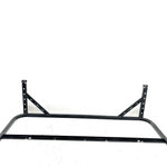 2013 Polaris Ranger XP 900 OEM Seat Support 1019513-329 XP11.2