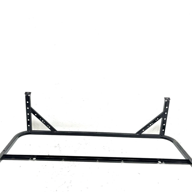 2013 Polaris Ranger XP 900 OEM Seat Support 1019513-329 XP11.2