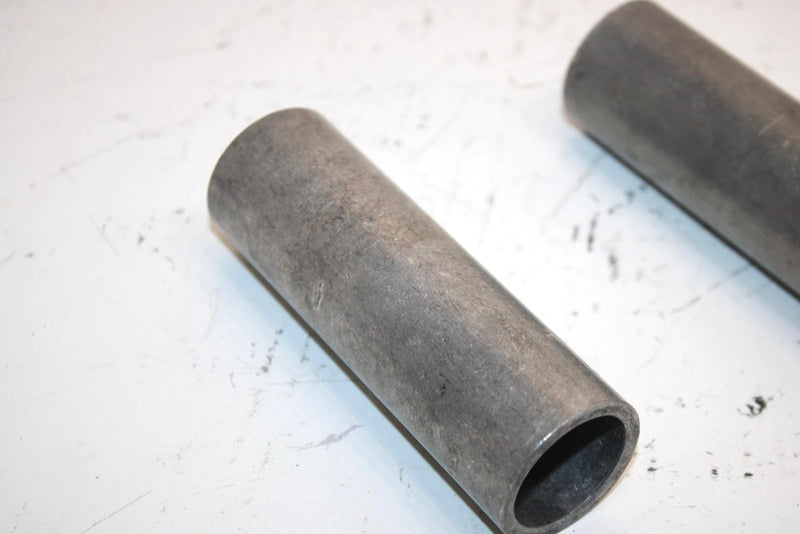 85 Polaris Trail 400 L/c Oem Rear Inner Axle Spacer Pair 5332734 Q5597