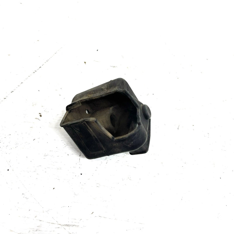 05-09 Honda Foreman Rubicon TRX500 OEM Master Cylinder Cover 53176-HN8-000 AH94