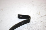 84 Yamaha Phazer Se Oem Short Rear Limiter Strap 8V0-47496-00-00 SY9