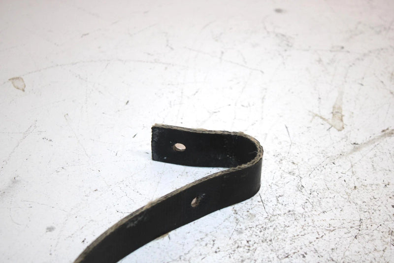 84 Yamaha Phazer Se Oem Short Rear Limiter Strap 8V0-47496-00-00 SY9