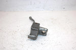 2003 Honda Trx 250 Exa Sporttrax Ex Oem Brake Master Cylinder 45510-HN1-006 AH10