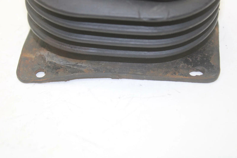 97 Arctic Cat Powder Special OEM Tie Rod Boot Pair 0605-187 Q5358