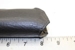 2006 Ski-doo Summit 800 Ho Oem Handlebar Cover 506152139 SS115