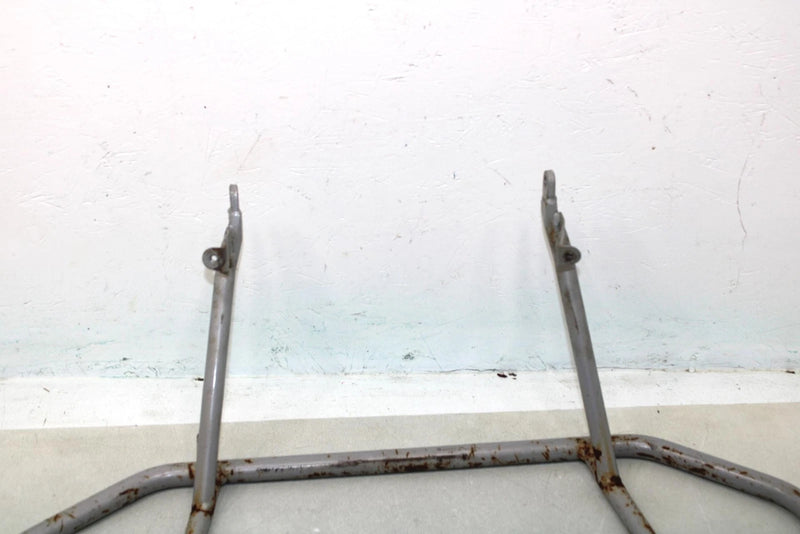 2009 Honda Trx680fga Oem Front Rack 81100-HN8-A60ZB AH23