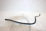 1995 Polaris 440 L/c Oem Brake Line 1930755 SP33