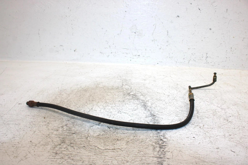 1995 Polaris 440 L/c Oem Brake Line 1930755 SP33