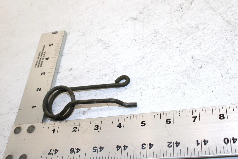 2013 Polaris 600 Rush Pro R Oem Recoil Rope Guide 5336517 SP29