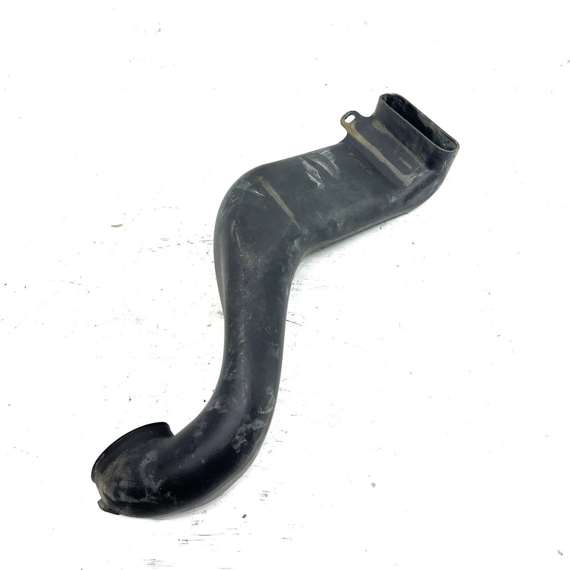 10-14 Polaris Sportsman 550 OEM Snorkel Duct 5438249 AP238