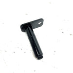 09-10 Polaris RZR 800 OEM Shift Shaft 3234900 XP8
