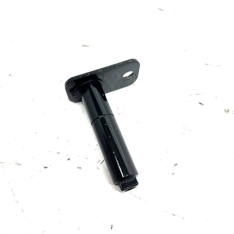 09-10 Polaris RZR 800 OEM Shift Shaft 3234900 XP8