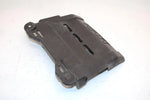 09 Suzuki King Quad 450 Lta450x  Oem Rear Cover 63251-31G00 63251-31G01 AS8