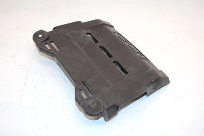 09 Suzuki King Quad 450 Lta450x  Oem Rear Cover 63251-31G00 63251-31G01 AS8