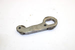 92 Polaris SL650 OEM Steering Column Connecting Arm 1823156 JP1