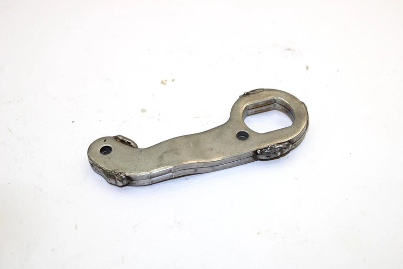 92 Polaris SL650 OEM Steering Column Connecting Arm 1823156 JP1