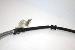 15 Suzuki King Quad 500 Oem Front Lower Brake Line 59240-31G30 59240-31G31 AS10