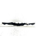 2022 Can-Am Defender HD10 OEM Front Radiator Deflector 705016540 XB0.1