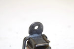 1986 Yamaha  Badger Yfm80s Oem Pulser Coil 22K-85595-M0-00 AY32