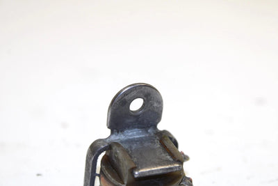 1986 Yamaha  Badger Yfm80s Oem Pulser Coil 22K-85595-M0-00 AY32