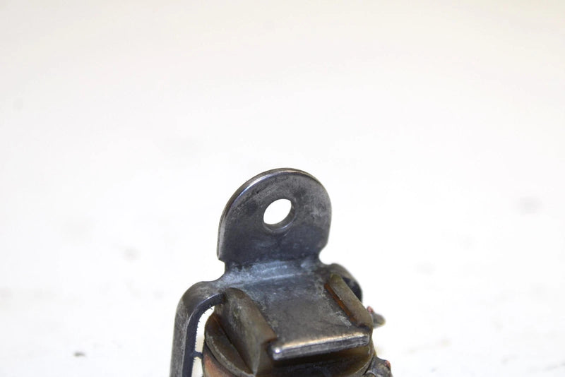 1986 Yamaha  Badger Yfm80s Oem Pulser Coil 22K-85595-M0-00 AY32