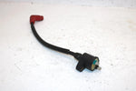 2003 Honda Trx 250 Exa Sporttrax Ex Oem Ignition Coil 30510-HN6-000 AH10