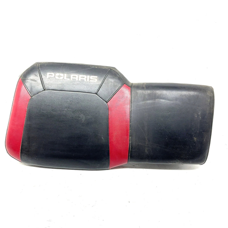 2013 Polaris Ranger XP 900 OEM Upper Passenger Seat 2685345 XP11