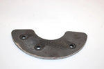 00 Polaris Trail Boss 325 Oem Rear Brake Disc Guard 5242291-067 Q520