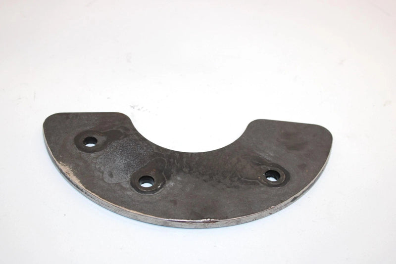 00 Polaris Trail Boss 325 Oem Rear Brake Disc Guard 5242291-067 Q520
