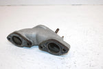1974 Yamaha Tl433f Oem Intake Manifold SY28