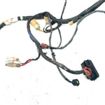 04 Honda Foreman Rubicon 500 4x4 OEM Main Wire Harness 32100-HN2-000 AH86