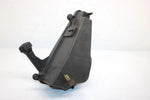 04 Polaris Sportsman 500 Oem Oil Tank Set 1261176 1261653 AP44