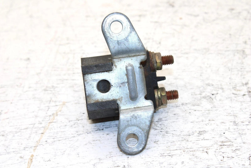 1999 Arctic Cat 300 Oem Starter Relay 3530-013 AA12