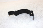 1996 Polaris 600 Xcr Sp Oem Rear Reservoir Bracket 5240922-029 SP68