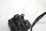 1999 Polaris Sportsman 335 Oem Throttle Control 2010158 AP77