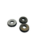 00-06 Honda Rancher 350 OEM Engine Mount Washer Set Of 3 50204-HM8-000 AH72