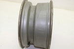 05 Polaris Sportsman 700 EFI OEM Front Rim 12x6 1520798 AP109