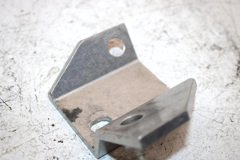 00 Arctic Cat Zr 600 Oem Left Rear Engine Mount (Slotted) 0708-120 SAS5
