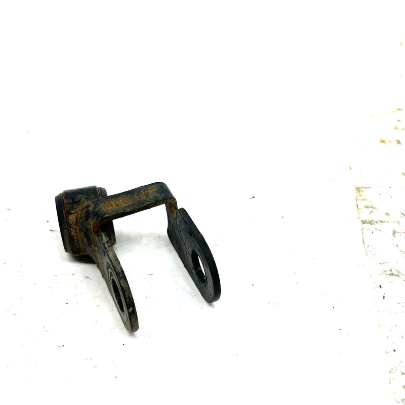 07 Arctic Cat 700 4x4 Automatic EFI OEM Muffler Support Bracket 1506-732 AA33