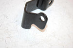 98 Arctic Cat Jag 340 Oem Left Rear Engine Bracket 0708-412 SA229
