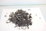 95 Polaris Xplorer  Oem Nut Bolt Spacer Hardware Kit  AP13