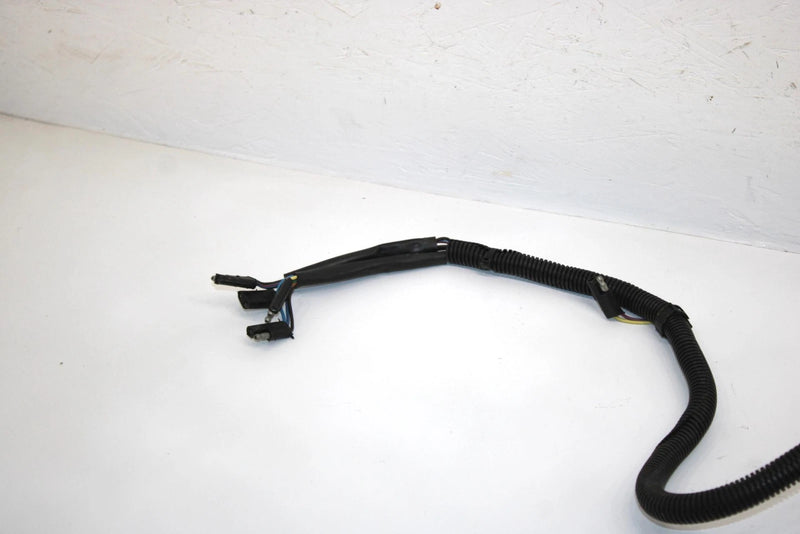 93 Polaris Indy Trail Oem Main Wire Harness 2460379 SPS2